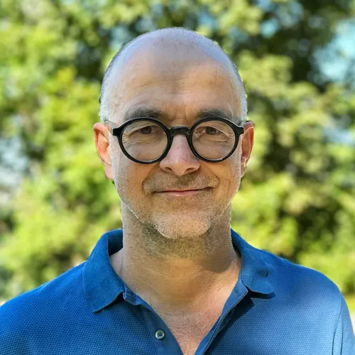 Bild von Martin Poltrum