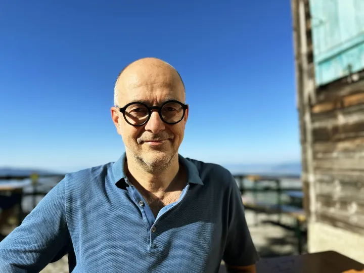 Bild von Martin Poltrum